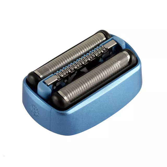Replacement Electric Shaver Foil & Cutter Head for Braun 40B CT2s CT2cc CT3cc UK
