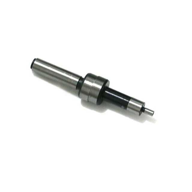 High Quality Mechanical   10MM for Milling Lathe Machine  Point Sensor WorkJ6