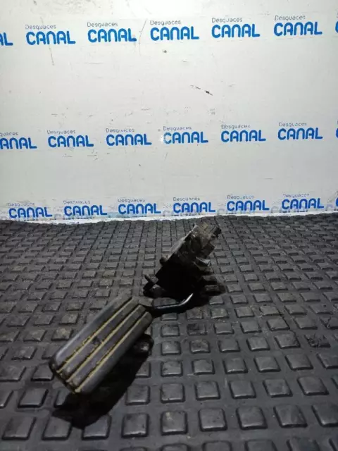 8200153270 pedal del acelerador para RENAULT MEGANE II 1.5 DCI (BM1E 2005 130750