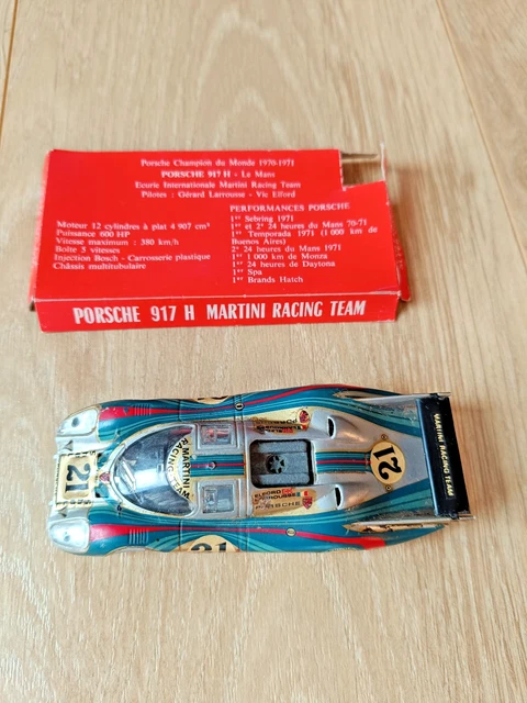 Sticker Kit Compatible With Porsche 944 & 924 Martini Racing Le Mans Stripe + Race Number of Your Choice - Ireland