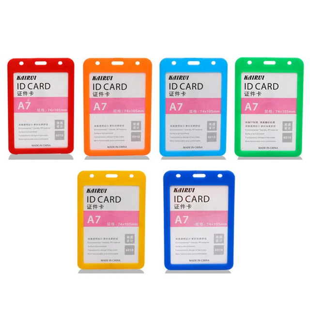 Vassoio Uscita Carta Per Stampante HP - Compatibile Con 1018, 1020, 1010, 1012, 1015, 1022 - Foto 5