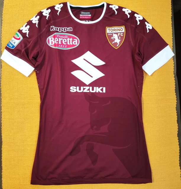 Orlandina Calcio, Simone Barone ospite speciale nuova società