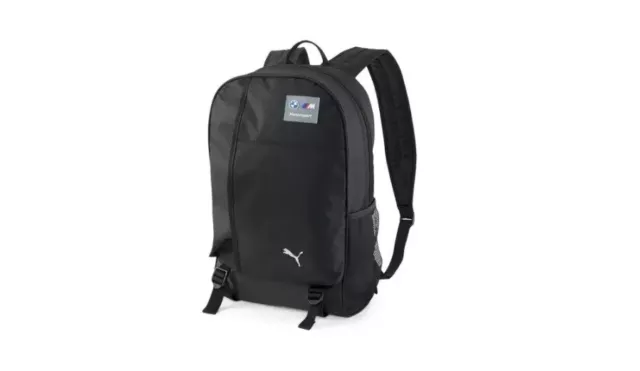 Original PUMA M Motorsport Rucksack