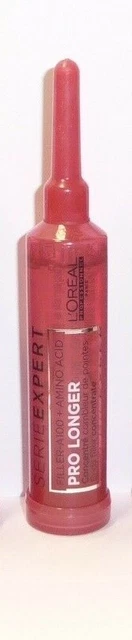 L'oréal Professionnel Serie Expert Pro più Lunga Concentrat 15 ML