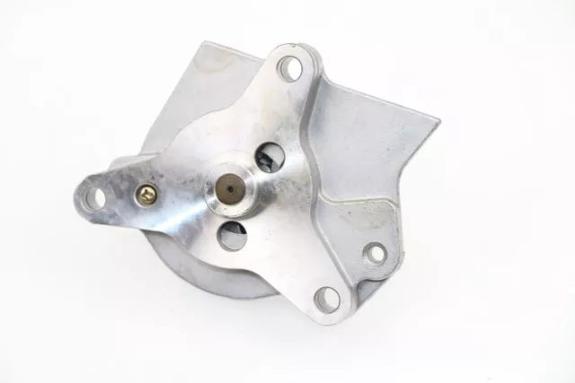 Oil Pump - Suzuki Uh Burgman 125 ( 2002 - 2006)