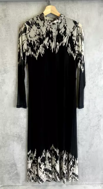 Mint velvet cocoon best sale dress