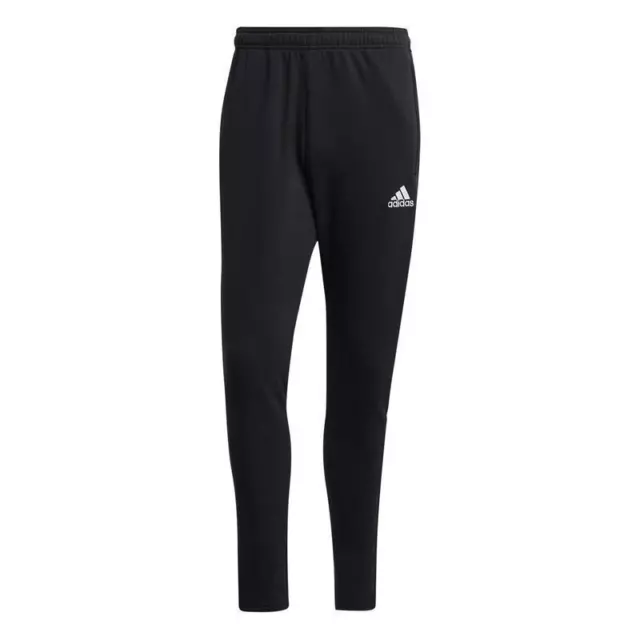 adidas Tiro 21 Sweat Trainingshose Herren - schwarz