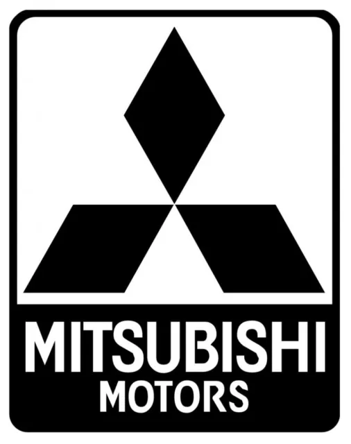 BEST Mitsubishi Engine 4G15 4G37 4G93 6G72 Service Repair Manual ON CD