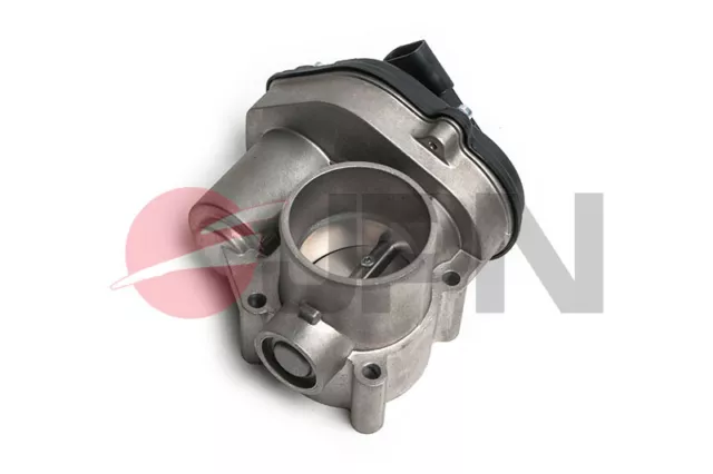 JPN 75E9182-JPN Throttle body for FORD