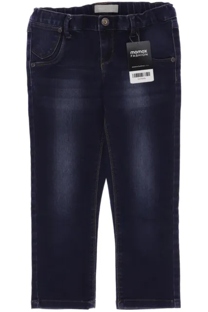 Name it jeans pantaloni ragazza denim taglia EU 146 elastan cotone blu #5m7tmfa