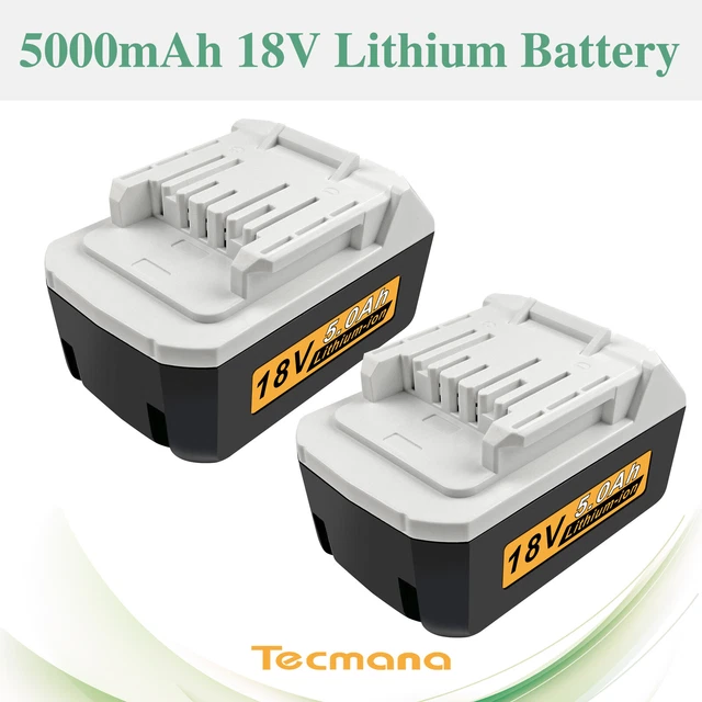 Makita bl1813g battery b&q deals