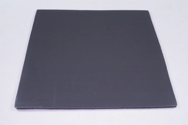 GP1500-0.060-02-0404 Bergquist Thermal Pad Adhesive Tacky Both Sides 101.6mm Sq
