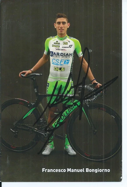 MIROIR DU CYCLISME - N° 347 - février 84 + 1 poster (Francesco Moser