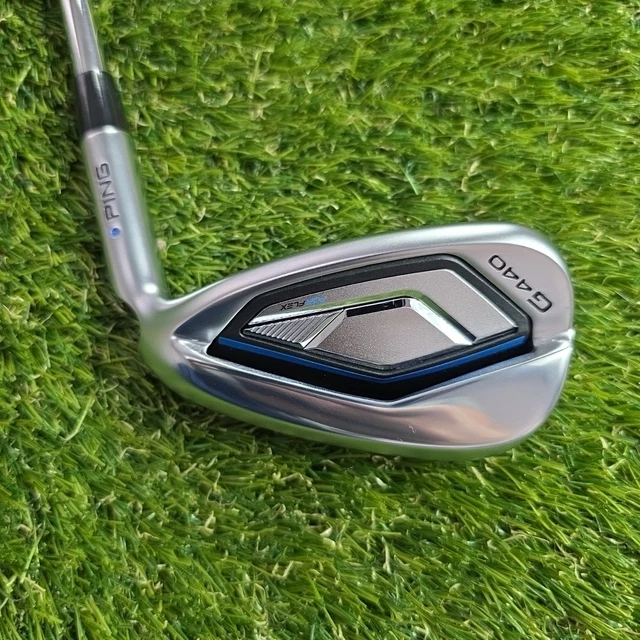 Schläger, Schläger & Ausrüstung, Golf, Sport - PicClick DE