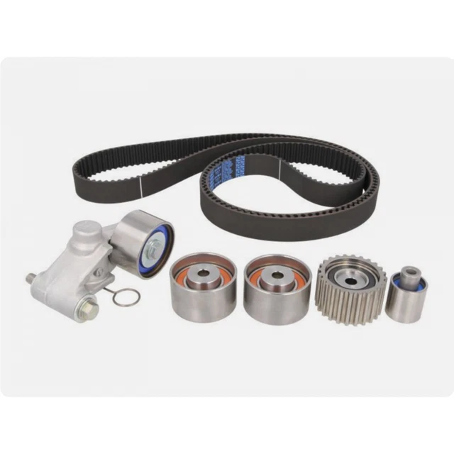 Ventilateur De Capot Latéral RPG Carbon Extreme Pour Subaru Impreza WRX STi GC8/GF8/22B