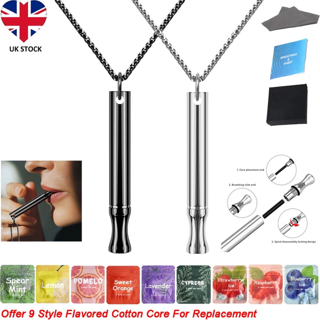 vuse vape starter kit Vuse Ultra Vape Device & Pods Starter Bundle