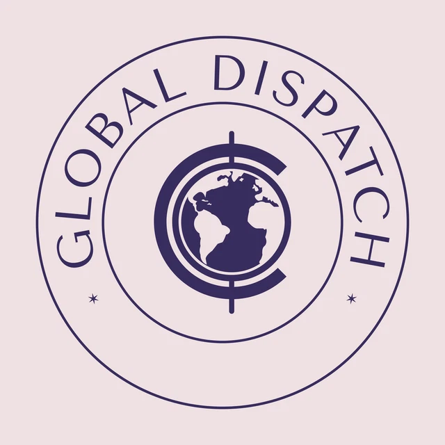 MAGICAL HOUSE PROTECTION The Archaeology of CounterWitchcraft by