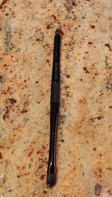 Laura Mercier Sketch & Intensify Double Ended Brow Brush