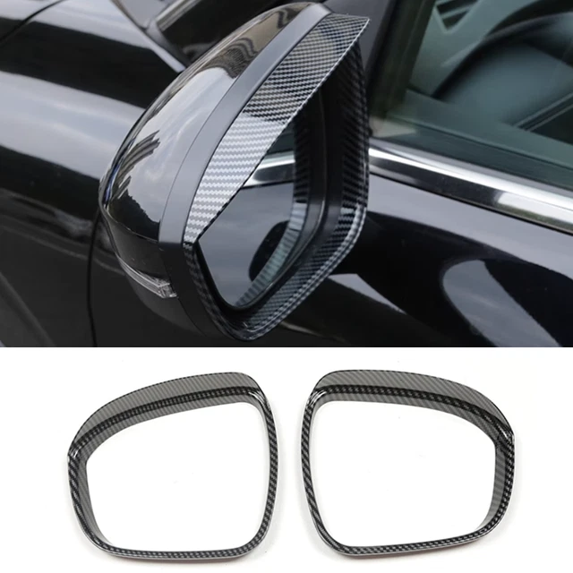 Body Moldings & Trims, Exterior Parts & Accessories, Car