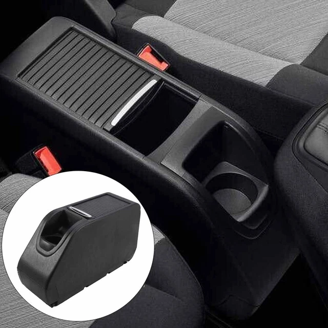 Intercooler Per Berlingo, Astra, C3, DS4 | Compatibile Con 1.2L 1.5L, Replace #30924 - Foto 7