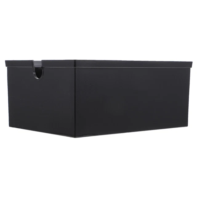 Box Filter Fish Tank Filter Case Filter Filter Case