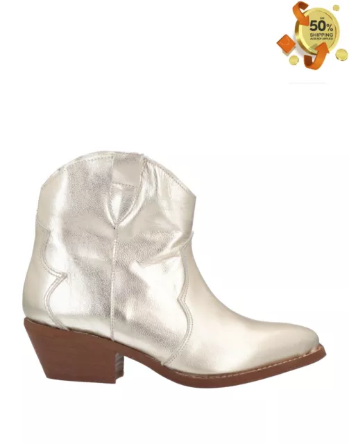 Islo stivaletti deals