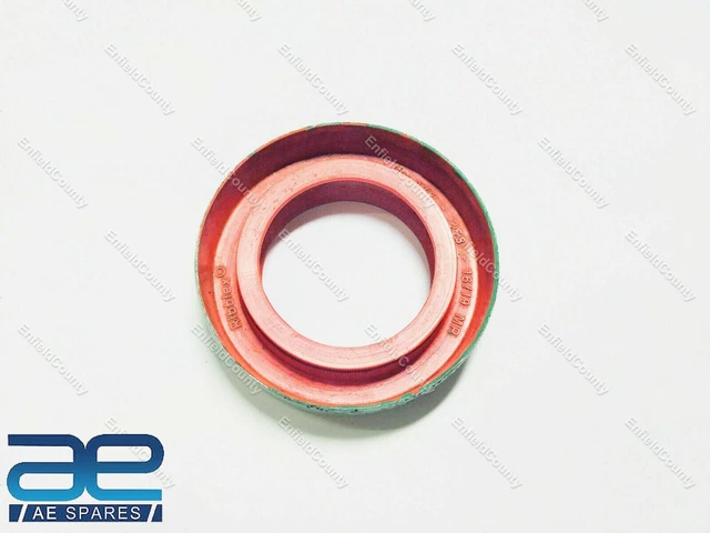 Pour Massey Ferguson 35 35X 65 135 148 165 168 175 185 188 Pto Manche Joint X 2