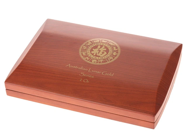 Faro-Leuchtturm - Cajas Para Monedas - Nº 350 448 - 20 Monedas De Plata Filarmonica De Viena En Capsulas Tamano 305 X 245 Faro-Leuchtturm - Cajas Para Monedas - Nº 350 448 - 20 Monedas De Plata Filarmonica De Viena En Capsulas Tamano 305 X 245