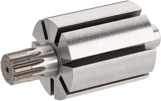 HAZET Rotore 9012EL-SPC-03N