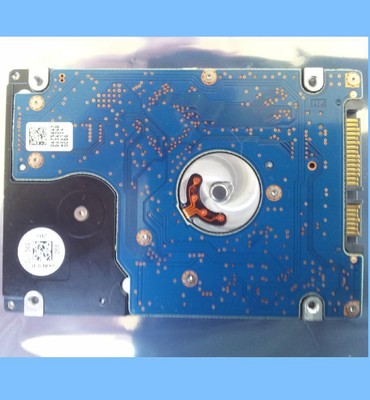 160gb ACER ASPIRE 5560g 320gb PER 80gb disco rigido 