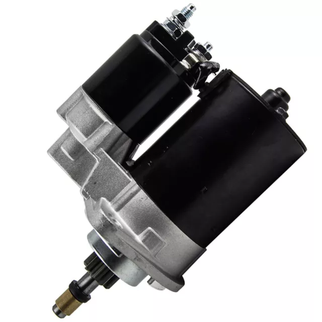 Starter Motor for VW 1500 1600 Beetle Type 1 Type 3 111911023A for Porsche 914