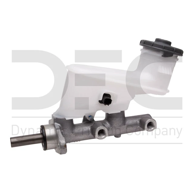 DYNAMITE FRICTION BRAKE Master Cylinder for TL, Accord 35559038 110.
