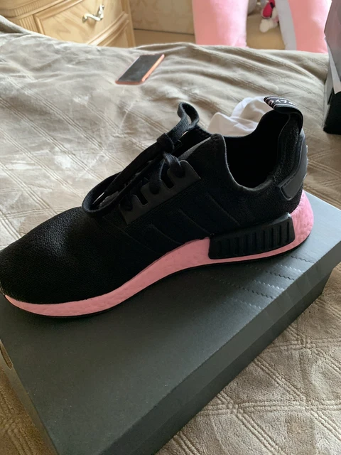 Adidas g64721 sales