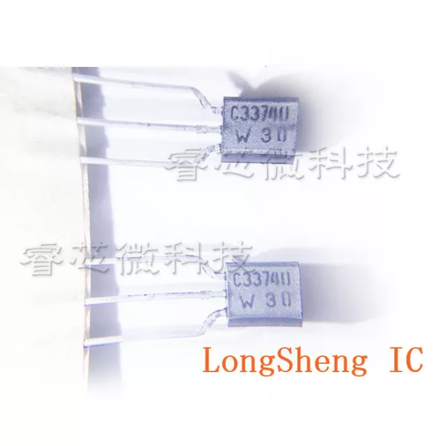 C Ce C Bags Pc OPP Card Dy Self A Peel Seal C $0.99 itechnets.com