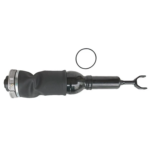 Front Air Suspension Strut For Audi A6 C5 Allroad Quattro 2.7L 3.0L V6 V8 4Z7616