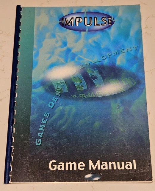 MANUEL TECHNIQUE 152 PAGES AVEC CARTABLE BIOELEMENTS