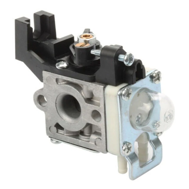 Kit D'aiguille De Réparation De Diaphragme De Carburateur K10 wat Carb Kit D'aiguille De Réparation De Diaphragme De Carburateur K10 wat Carb