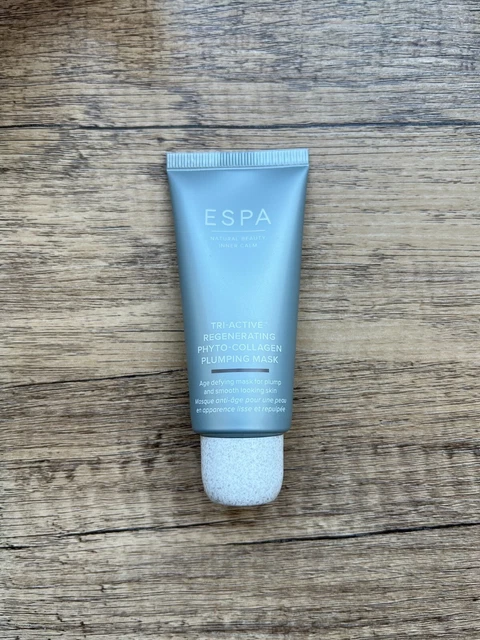 ESPA Phyto Collagen Plumping Mask 55ml