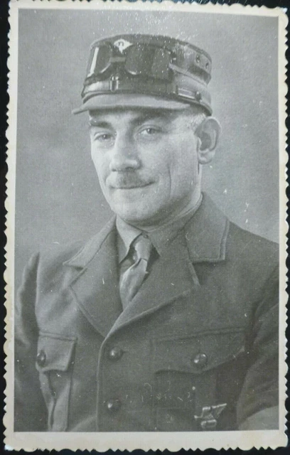 german-photo-ww2-wwii-archive-polizei-r-giment-eur-11-99-picclick-fr