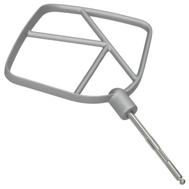 KENWOOD KBEATER ATTACHMENT MultiOne KHH321SI KHH326WH Kitchen Machine