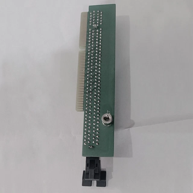 Carte PCI Riser POCONPCI Pour IBM Lenovo ThinkCentre M55 Type 8795 - Occasion Testée