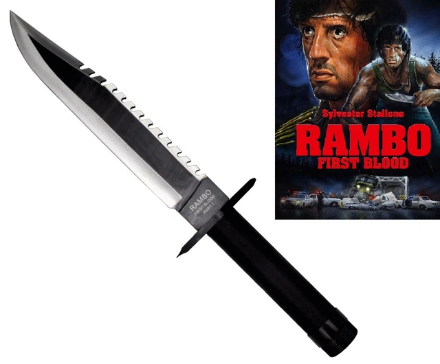 Herramienta Y Cuchillo Cóndor, Cuchillo De Arbusto Primitivo | Meses