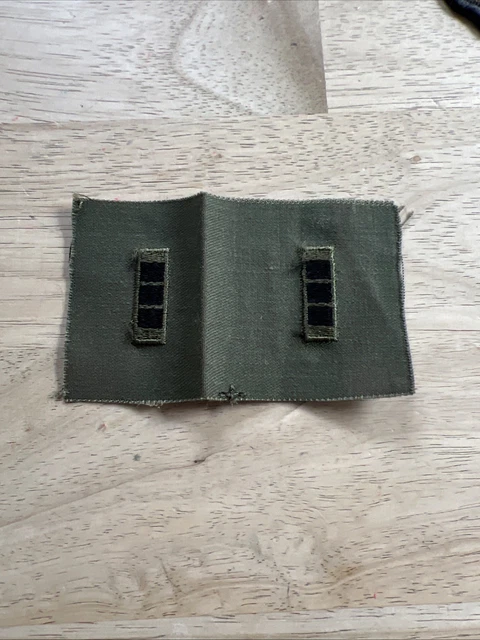 低価格で大人気の Military Current Other Patches, Items Original Patches, 個人装備