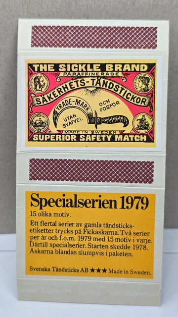 Boîte Vide Matchbox Series 28 - Jaguar, Origine UK (occasion)