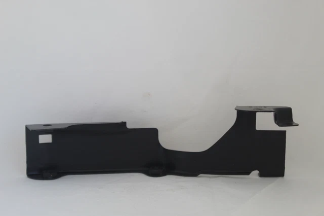 Abri Protection Courroie pour fiat Tipo Tempra Original 7766214 3