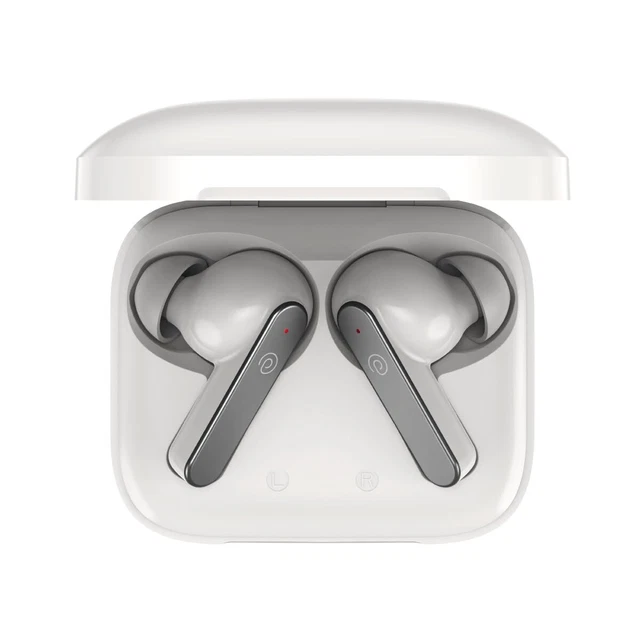 Redmi bassbuds online