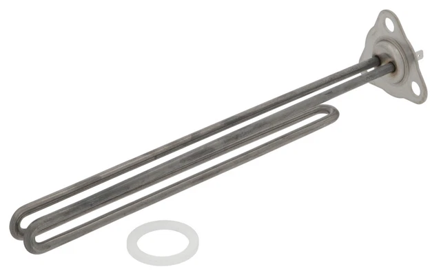 Privileg Heizelement-Set für Geschirrspüler (2040 W Privileg Heizelement-Set für Geschirrspüler (2040 W