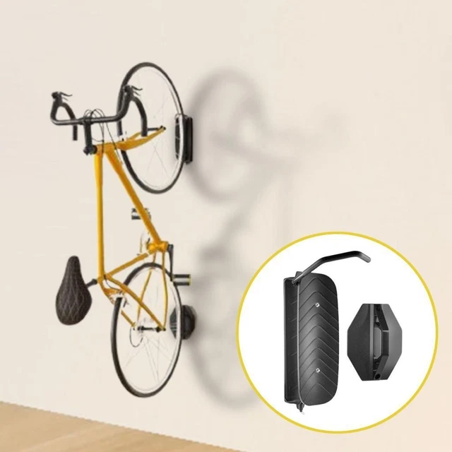 Support De Réparation De Guidon De Vélo à Libération Rapide