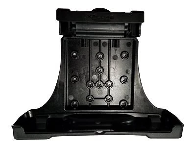 Zebra L10 Vehicle Dock Car holder for tablet for XBOOK L10; XPAD 300139