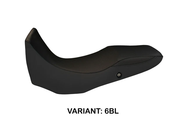 Coprisella Impermeabile GIVI S210 Per Yamaha Xenter 125 (2016) – Protezione Antipioggia, Bordi Elasticizzati E Cinghia Di Fissaggio